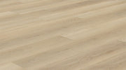 AquaFix Dryback Vinyl 2.5 Series - Wood Pattern - Tobiano