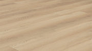 AquaFix Dryback Vinyl 2.5 Series - Wood Pattern - Nicklaus North
