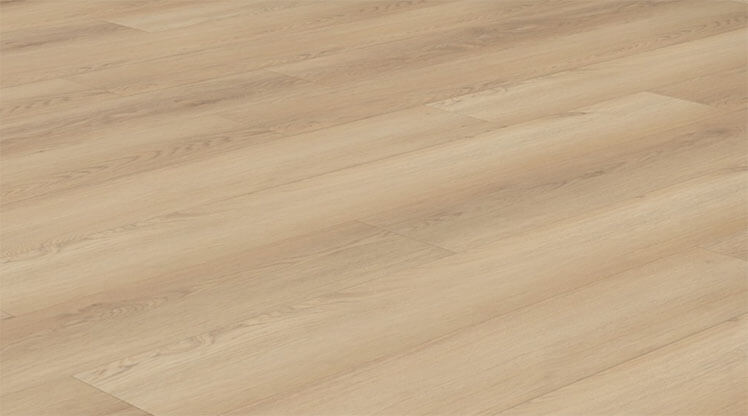 AquaFix Dryback Vinyl 2.5 Series - Wood Pattern - Nicklaus North