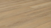 AquaFix Dryback Vinyl 2.5 Series - Wood Pattern - Predator Ridge