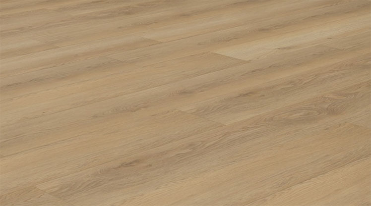 AquaFix Dryback Vinyl 2.5 Series - Wood Pattern - Predator Ridge
