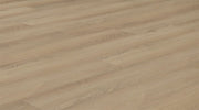 AquaFix Dryback Vinyl 2.5 Series - Wood Pattern - Stewart Creek