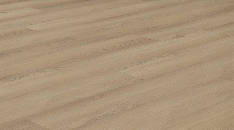 AquaFix Dryback Vinyl 2.5 Series - Wood Pattern - Stewart Creek