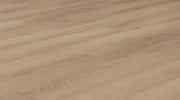 AquaFix Dryback Vinyl 2.5 Series - Wood Pattern - Canmore