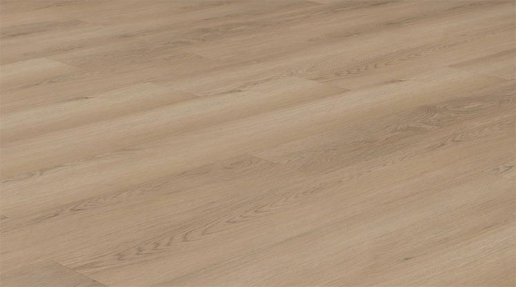 AquaFix Dryback Vinyl 2.5 Series - Wood Pattern - Canmore
