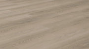 AquaFix Dryback Vinyl 2.5 Series - Wood Pattern - Greywolf