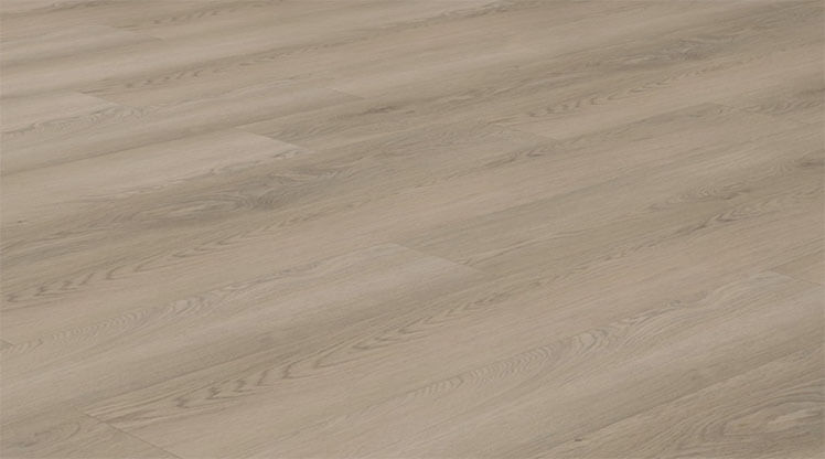 AquaFix Dryback Vinyl 2.5 Series - Wood Pattern - Greywolf