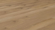 AquaFix Dryback Vinyl 2.5 Series - Wood Pattern - Eagle Ranch