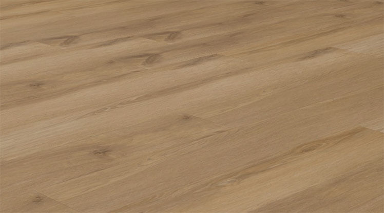 AquaFix Dryback Vinyl 2.5 Series - Wood Pattern - Eagle Ranch