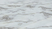 AquaFix Dryback Vinyl 2.5 Series - Tile Pattern - Crystal Ridge
