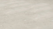 AquaFix Dryback Vinyl 2.5 Series - Tile Pattern - Copper Point