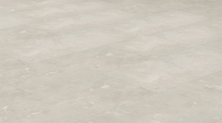 AquaFix Dryback Vinyl 2.5 Series - Tile Pattern - Copper Point