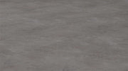 AquaFix Dryback Vinyl 2.5 Series - Tile Pattern - Wildstone