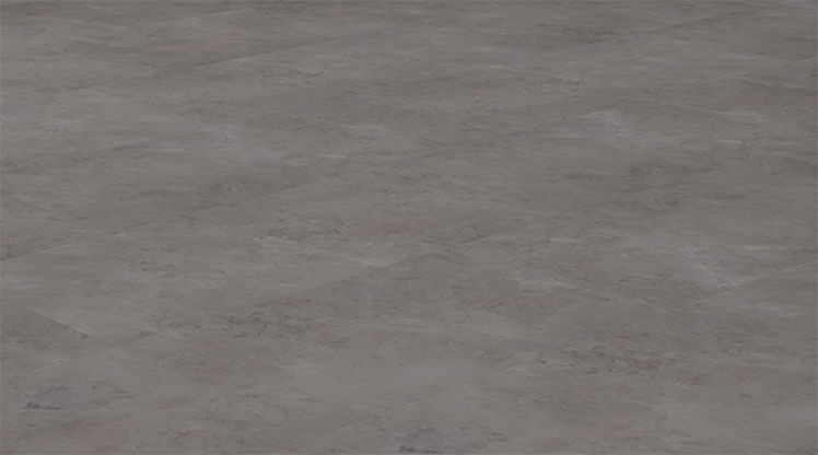 AquaFix Dryback Vinyl 2.5 Series - Tile Pattern - Wildstone