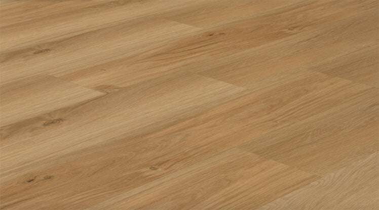 AquaFix SPC Harmony Evolved — Tulip