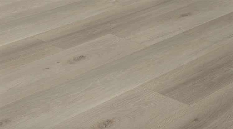 AquaFix SPC Harmony Evolved — Lavender
