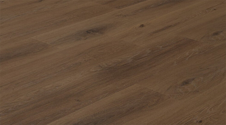 AquaFix SPC Harmony Evolved — Peony