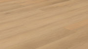 AquaFix Laminate: 7th Heaven Series - Garibaldi