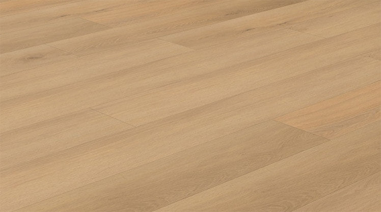 AquaFix Laminate: 7th Heaven Series - Garibaldi