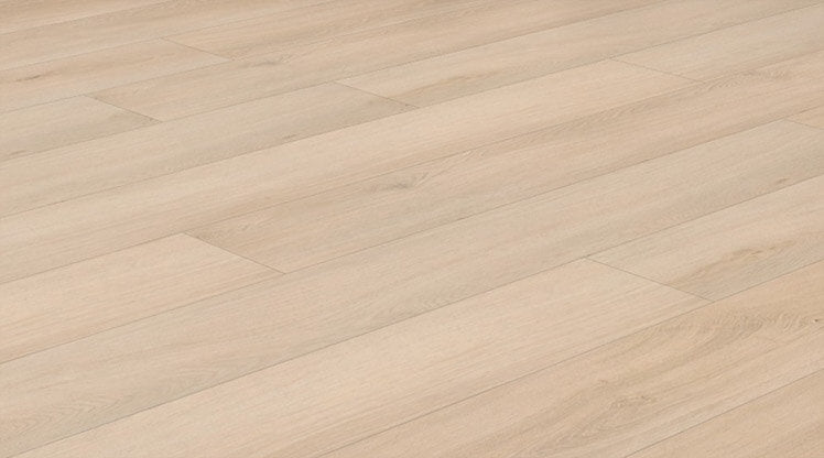 AquaFix Laminate: 7th Heaven Series - Furry Creek