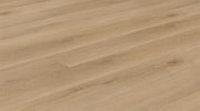 AquaFix Laminate: 7th Heaven Series - Lake Sarah