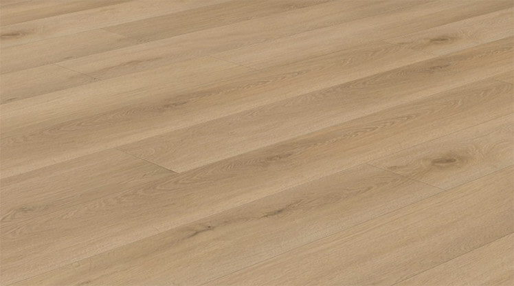 AquaFix Laminate: 7th Heaven Series - Lake Sarah