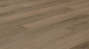 AquaFix Laminate: 7th Heaven Series - Panorama