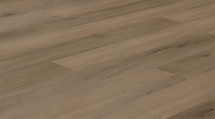 AquaFix Laminate: 7th Heaven Series - Panorama