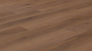 AquaFix Laminate: 7th Heaven Series - Lost Lake