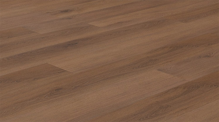 AquaFix Laminate: 7th Heaven Series - Lost Lake