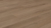 AquaFix Laminate: 7th Heaven Series - Alta Lake