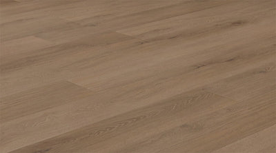 AquaFix Laminate: 7th Heaven Series - Alta Lake