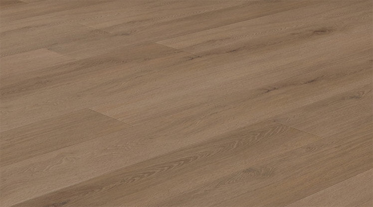 AquaFix Laminate: 7th Heaven Series - Alta Lake