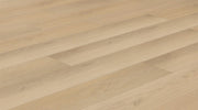 AquaFix Laminate: 7th Heaven Series - Britannia Beach