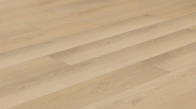 AquaFix Laminate: 7th Heaven Series - Britannia Beach