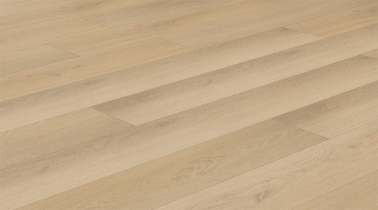 AquaFix Laminate: 7th Heaven Series - Britannia Beach