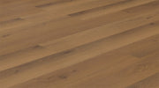 AquaFix Laminate: 7th Heaven Series - Emerald Ridge