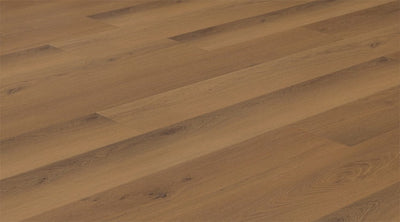 AquaFix Laminate: 7th Heaven Series - Emerald Ridge