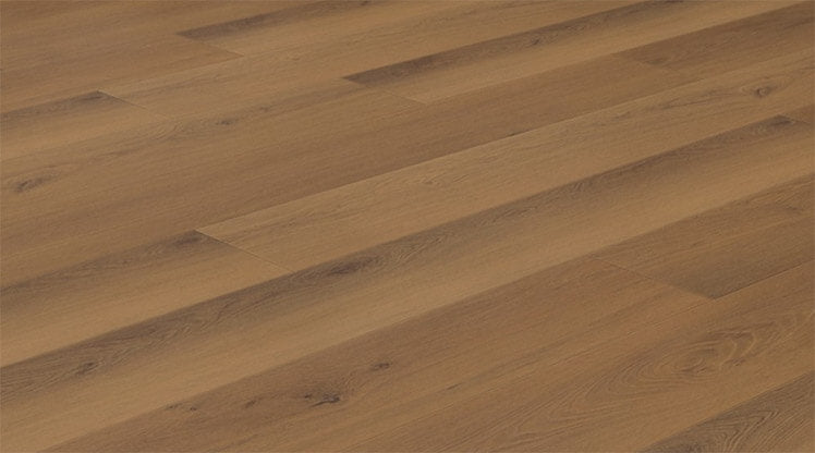 AquaFix Laminate: 7th Heaven Series - Emerald Ridge