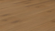 AquaFix Laminate: 7th Heaven Series - Shannon Falls