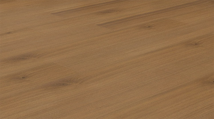 AquaFix Laminate: 7th Heaven Series - Shannon Falls