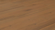 AquaFix Laminate: 7th Heaven Series - Brandywine Falls