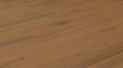 AquaFix Laminate: 7th Heaven Series - Brandywine Falls