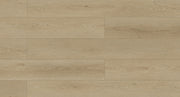 AquaFix — Modern Vila Series — Venus oak
