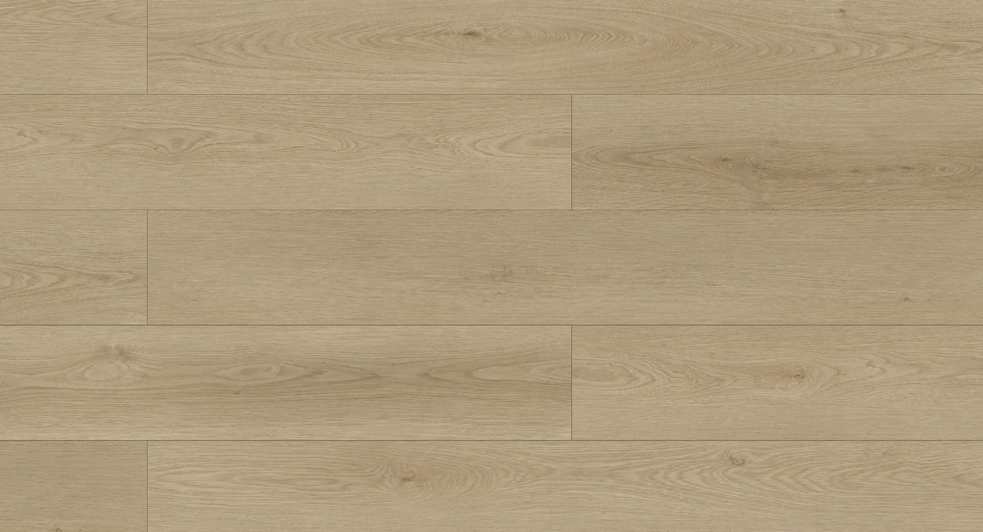 AquaFix — Modern Vila Series — Venus oak