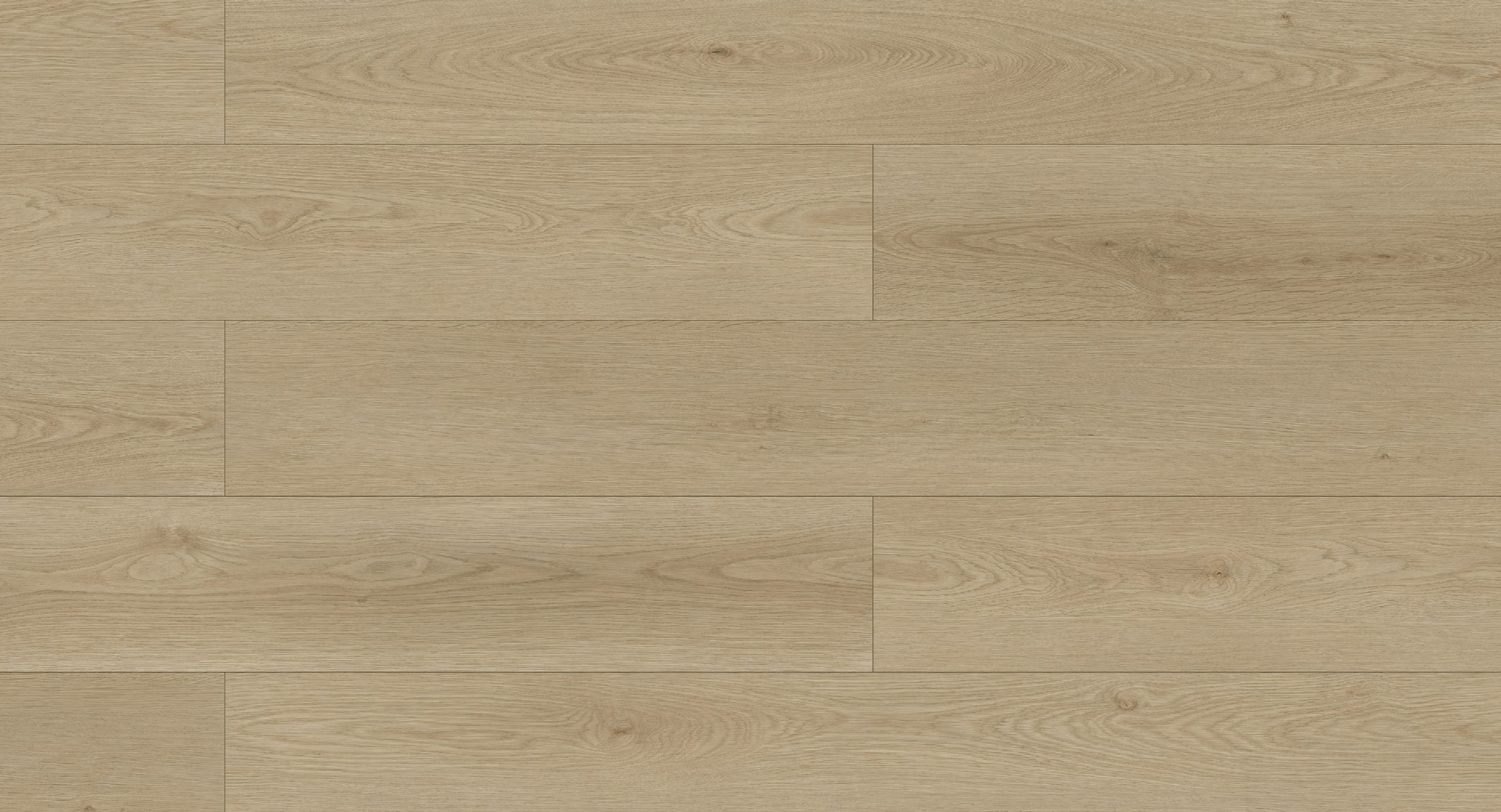 AquaFix — Modern Vila Series — Venus oak