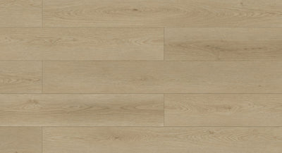 AquaFix Modern Vila Vinyl Plank — Venus Oak