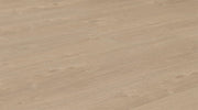 AquaFix Laminate: Symphony Series - Aria