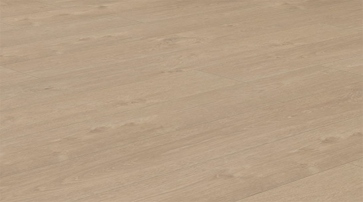 AquaFix Laminate: Symphony Series - Aria