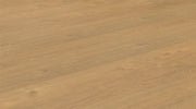AquaFix Laminate: Symphony Series - Ballad